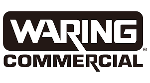 Waring Commecial
