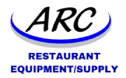 ARC Restaurant Supply