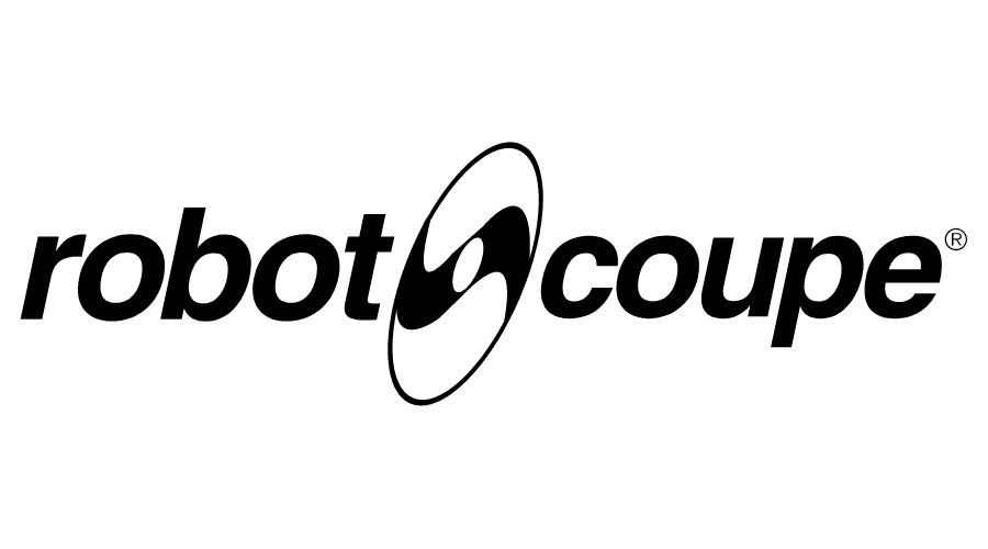 Robot Coup